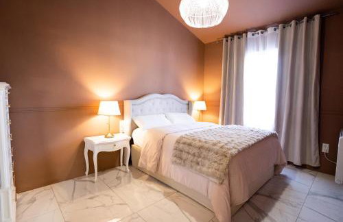 Casa Boutique Playa y Valencia - Foto 64