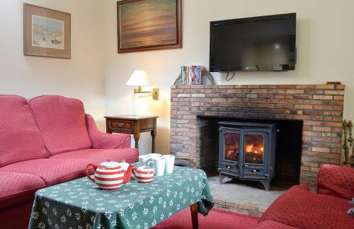 Inverchroskie Cottage - Foto 2