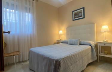 Casa Doñana Golf - Photo 16