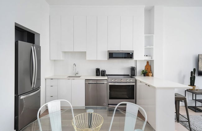 The S&D Hotel - Foto 38