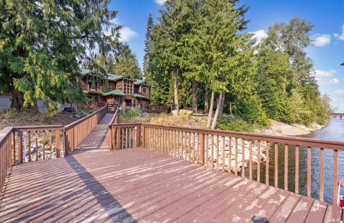 River Moose Estate - Foto 43