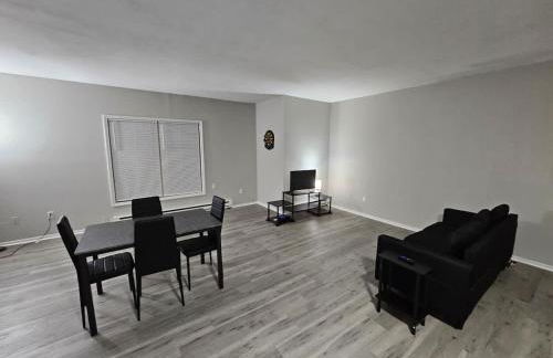 Private Apartment in Southbury 103 - Foto 6