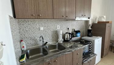 House With View - Foto 2