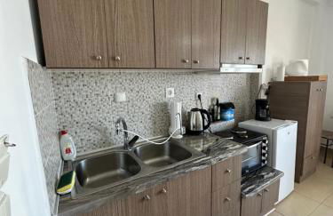 House With View - Foto 2