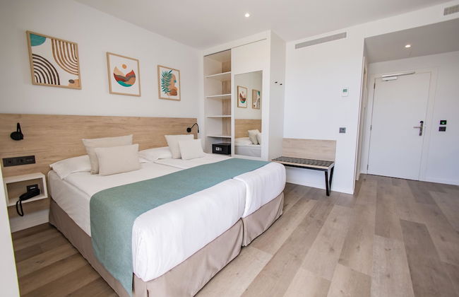 Servatur Hartaguna - Adults Only - Foto 27