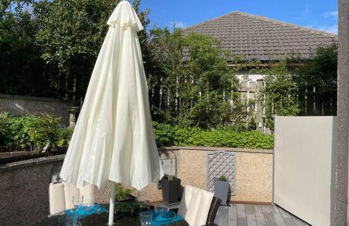 The Apartment - Foto 28