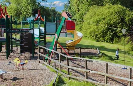 Bay View Villas - Foto 15