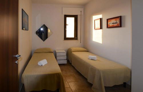 Dependance REVERSE - Foto 23