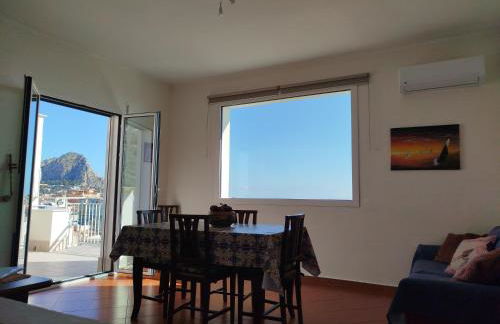 Bellavista - Foto 20