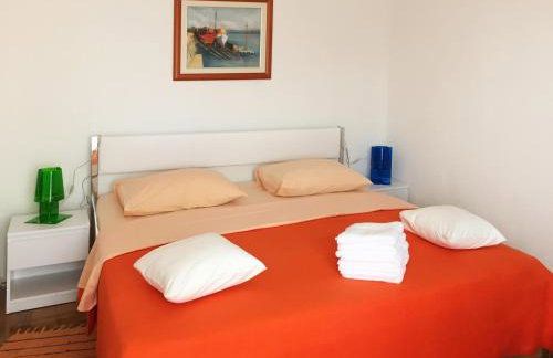 Apartments Majda - Foto 58