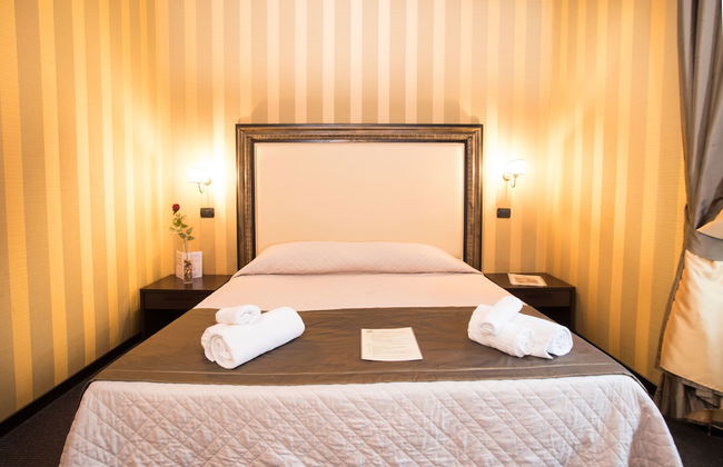 Nice Rome Holiday - Foto 6