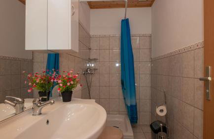 Villa Sanja in Makarska by Villas Guide - Foto 16