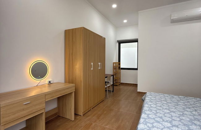 HOMESTAY HALONA - Photo 50