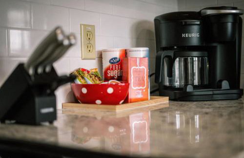 Blissful Heated Pool Retreat - Foto 24