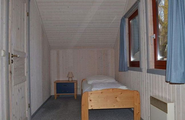 Ferienhaus im Skandinavischen Stil - Foto 6