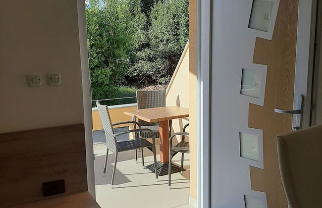 Apartments EDO - Foto 44