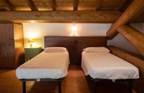 AGRITURISMO BORGO DEL MINCIO - Photo 25