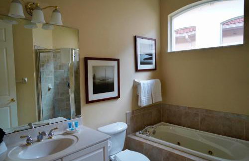 Lake Jovita Golf Villa #9 - Foto 21