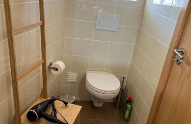 Casa Arenga - Foto 21