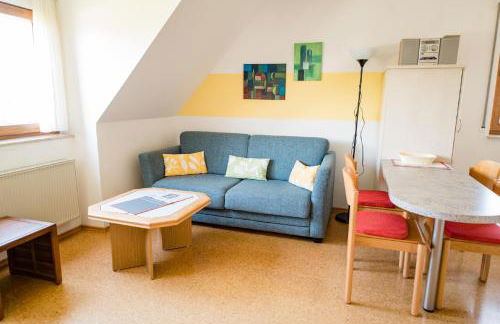 Appartementanlage Marianne - Foto 64