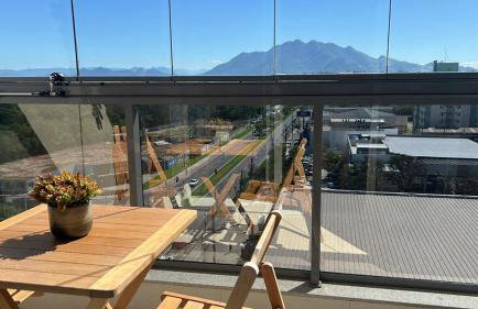 New Complete Beach Airport - Photo 6