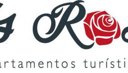 As Rosas Apartamentos turísticos - Foto 2