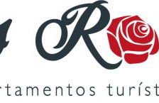 As Rosas Apartamentos turísticos - Foto 2