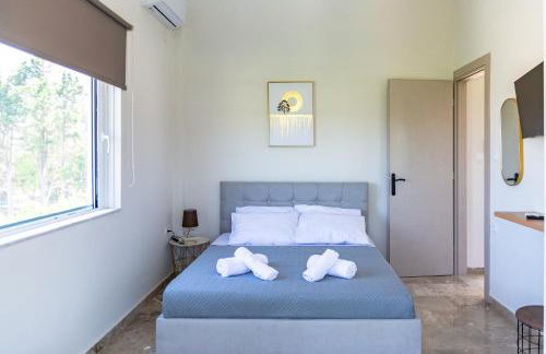 TemenisJewel Cosy Seaside Apartments - Foto 79