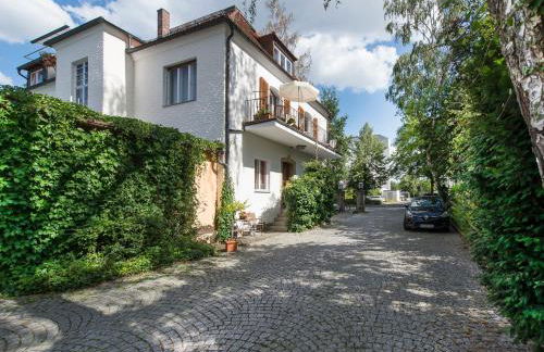 Ferienwohnung Wilhelmine - Foto 38