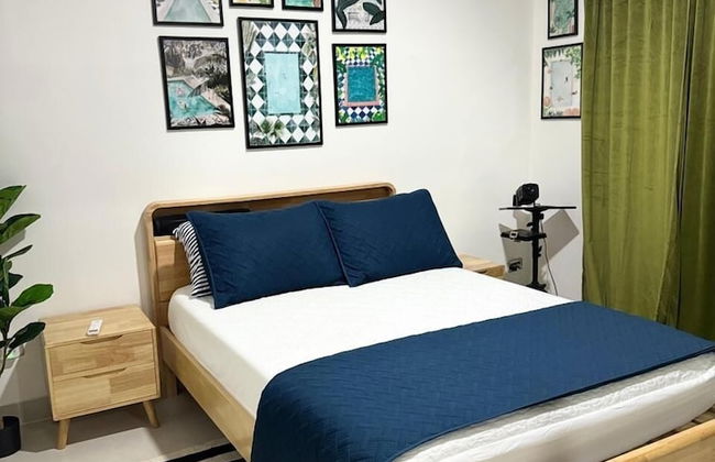 DH Village by Juan Dolio - Foto 3