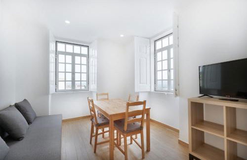 Casa de Cardigos - Foto 30