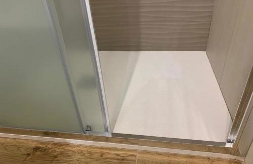 Sweet Room Affittacamere - Foto 28