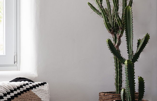 El Sueno Villa Mykonos - Foto 44