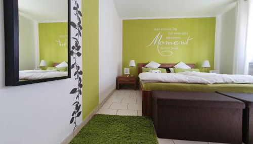 Holiday Home Casa Maria in Ehrenberg an der Rhön by Interhome - Photo 2