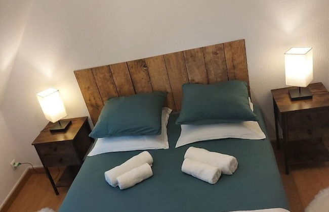 Sarlat 4 Life - Foto 5