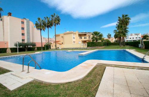 Apartalux Vera Palace - Foto 38