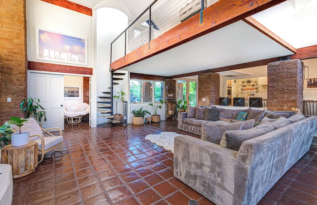 Arcadia 6BR Paradise Pool - Foto 22