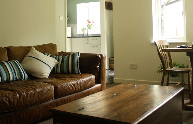 Mousetrap - Photo 25