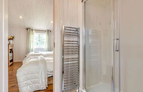 Beech Tree Lodge - Foto 33