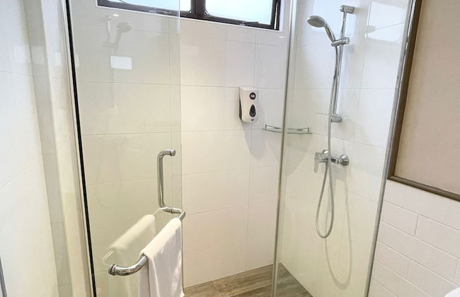 Greatwood Residence at Devonshire - Foto 27