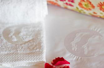 Cabeças do Reguengo - Foto 115