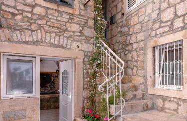 Apartment Mediteran - Photo 1