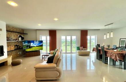 Coastal Breeze Villa in Sesimbra - Foto 11