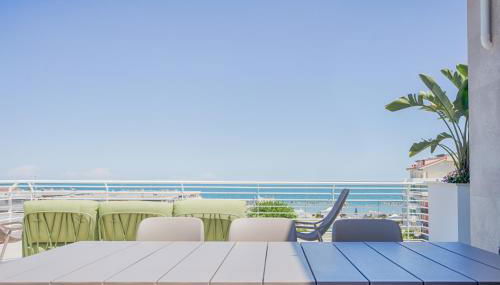 VillaMar Residence - Foto 4