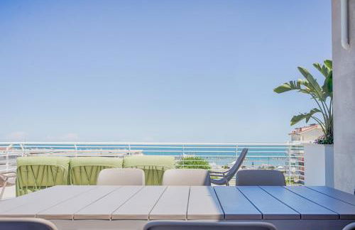 VillaMar Residence - Foto 4