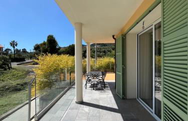 Villa Sole - Foto 16