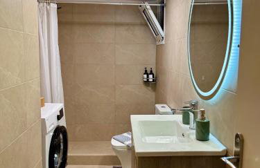 Feel at home - Kalamata - Central 2 - Foto 26