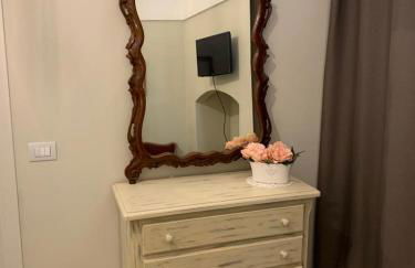 Dimora del Castellano CASA SATURNO - Foto 17