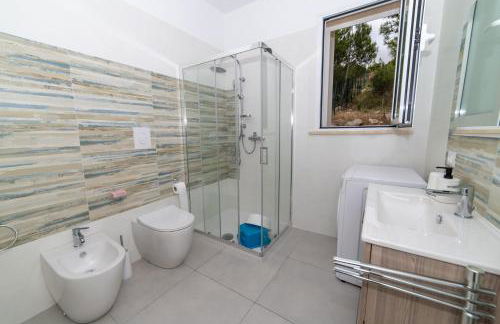 Una prua sul mare - Foto 29