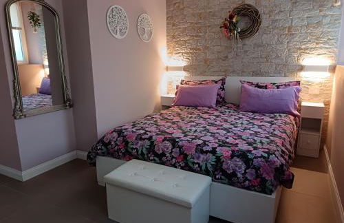 Bilocale in Via Algajola - Photo 3